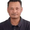 Muiz Salam Mustaffa