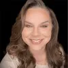 Morgan Willis