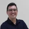 Denys Seabra Surjan