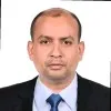 subedi nagendra