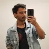 Ronaldo Gomes Nunhes