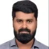 Vinothkumar