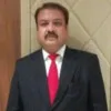 MITESH VERMA