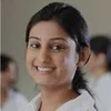 Amisha Agrawal