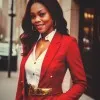 Rhonda Lewis
