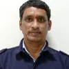 Ravikumar Dudala