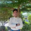 Shahrulnafiin Saharudin