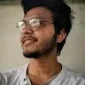 Mehedi Hasan Rakib
