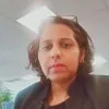 Shilpa Saini