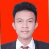 Nanda Maulana Rizqie Rozan