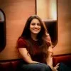 Haifa Zubair