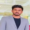 Gagan Gowda