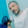 Ahmed Rabie