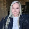 Jessi Janse van Rensburg