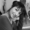 Marlene Isabel Cureño Prado