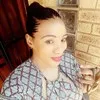 Cynthia Maria Mashinini