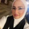 Azza AlAbed