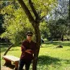 Kumar Aman