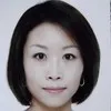 Megumi Noda