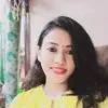 Barsha Gurung