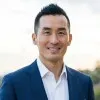 Bryan Kim