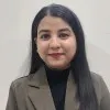 Asha Mejar