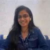 Hellen Kasa