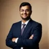 Akhil CH