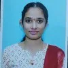 CA Sriraga Samanvita