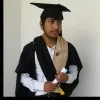 Mohammed Gouse