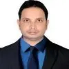 Abhiraj Roushan