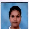 Patakottu Hemlatha