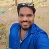 Ravikumar