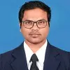 Hanmant Gaikwad