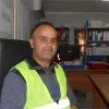 Rabah Ammarkhodja