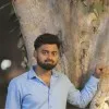 Harish Sengotaiyan
