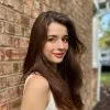 Shannon Spann