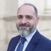 Wael Alzarif