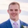Justin Kozlowski