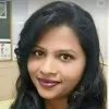 Shila Sarwade