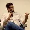 Tiago Sestari