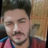 rubas khan