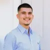 Miguel