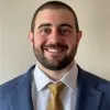 Allen Dorgalli