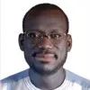 Clément Compaoré