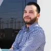Raul Medina