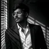 ILA SAI CHANDER