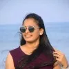 Kandula RamyaSri