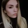 Rimma Silina