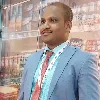 Sushant Ambure
